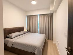 Riverfront Residences (D19), Apartment #591352641